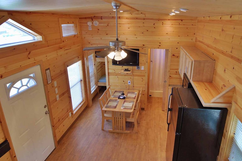 Cottage-4